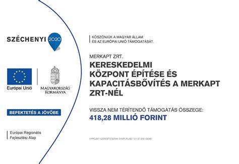 Kereskedelmi központ és bemutatóterem mértani elrendezése