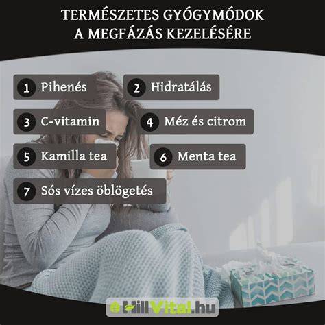 természetes szemöldökápolás infografika