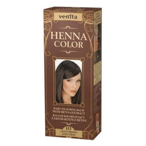 Henna hajfesték felvitel lépései fotó