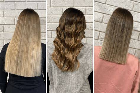 balayage gyakorlati oktatas grafika
