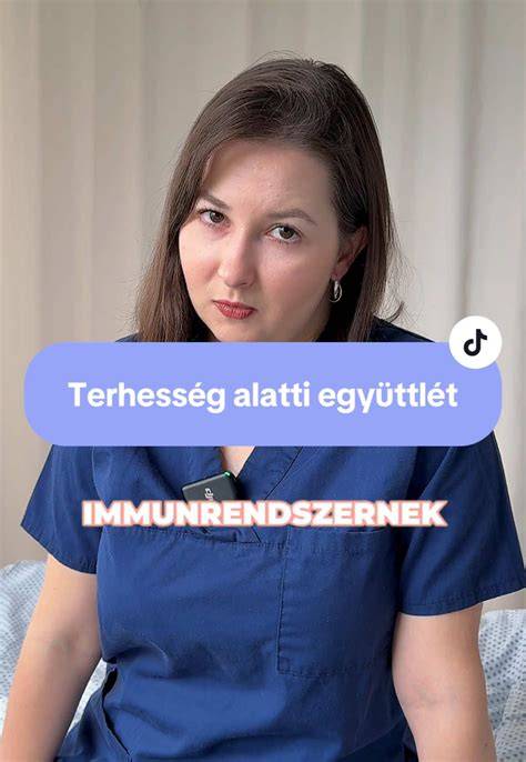 biztonságos terhesség alatti hajfestés ábra