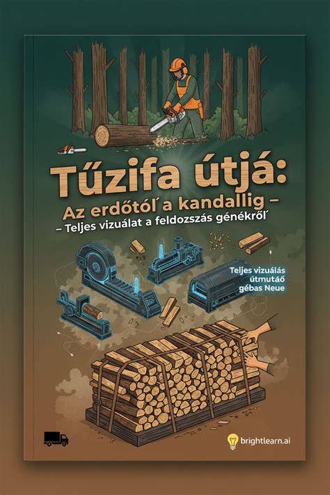 Őszhajfedés vizuális útmutató