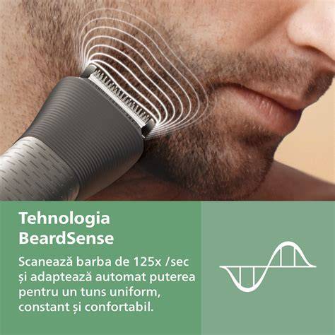 hajvágó vágófej és technológiák infografika