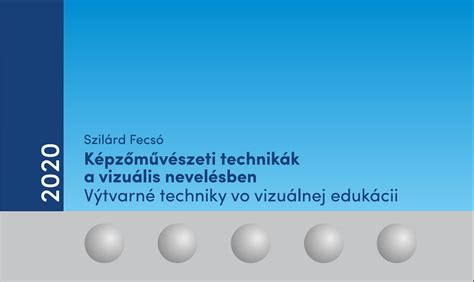 kenheto ragasztó technikak vizualis áttekintese