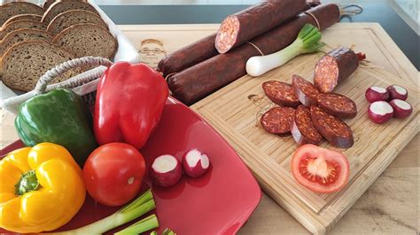 Dörzsöléssel töltött tárgyak