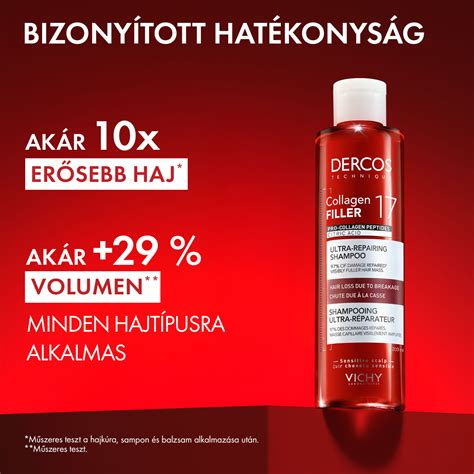 kókusztejs sampon marketing