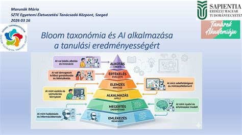 Infografika: Bloom Szalon szolgáltatási spektruma és minőségi intézkedések