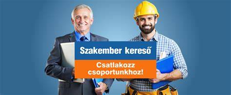 Infografika: szolgáltatások és szakemberek kapcsolatai a Hattyú utcában