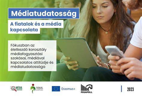 Infografika: közösségi média és helyi vállalkozások kapcsolata