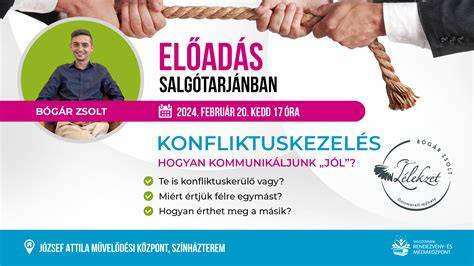 Közönségi rendezvény és előadás képei