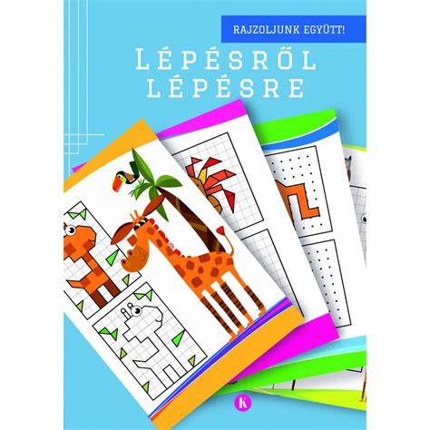Kék hajfestés lépésről lépésre - részletek