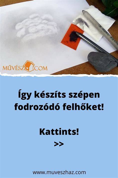 Fodrászati tippek otthoni festéshez - négy részre osztás