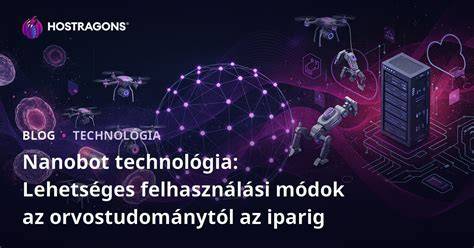 INOA technologia és felhasználási módok szemléltető diagram