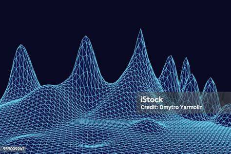 inoua hajfestes technologia illusztracio