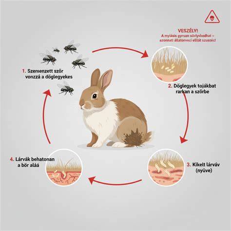 baba-bőr-kiütések-infografika