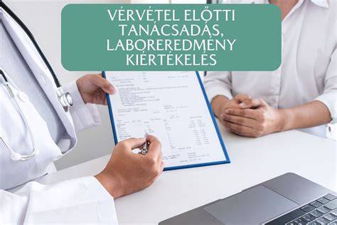 Konzultáció előtti és utáni látványterv bemutatója
