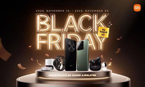 A fúrógépek széles kínálata a Black Friday akcióban - infografika: típusok és feladatok szerinti választás