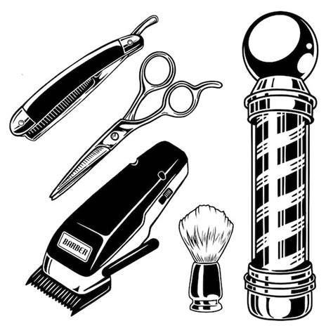 https://example.com/emo-hair-illustration1.png