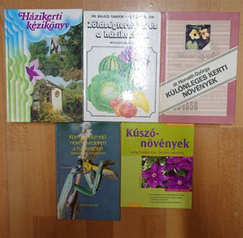 Kézikönyv a helyes lemosásról