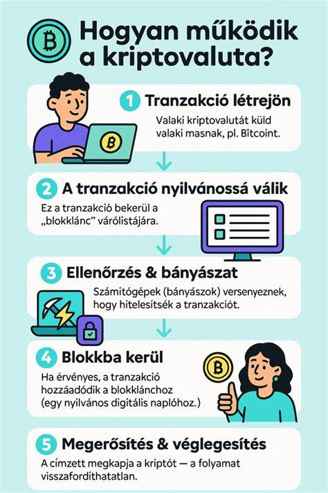 Infografika: hogyan működik a HaptIQ rendszer a hajszínezőben