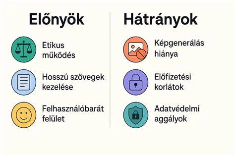 Infografika a szőkítő por és krém közötti különbségről: felhasználási területek, előnyök és hátrányok