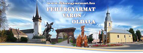 Orsi_Fodraszat_Fehergyarmat_bejarat_kornyeke.png