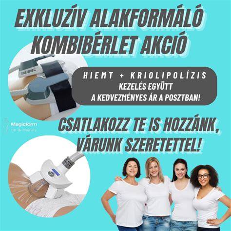 Infografika: DHT hatásmechanizmus a fejbőrön és a célzott kezelések helye