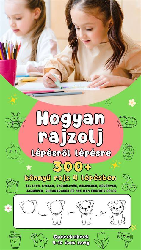 lépésről lépésre hajszín korrekció