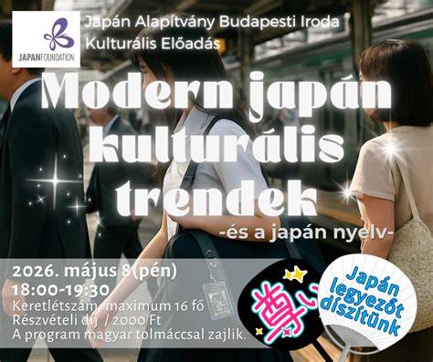 Budapesti fodrászati trendek vizuális ábrázolása