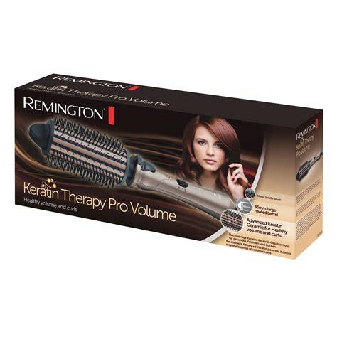 kerámia keratin védő hajformázó képe