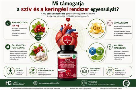 Infografika a növényi liposzómák előnyeiről