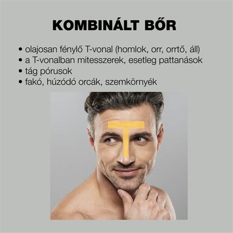 nő/férfi arcápolási rutin szemöldök kiemelése