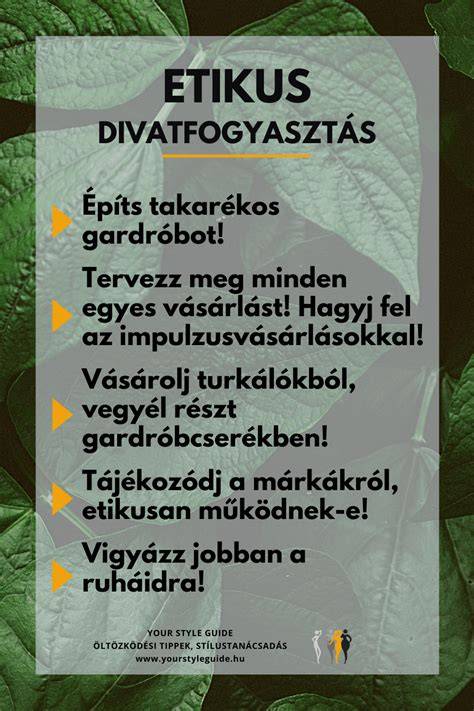 Infografika a fenntartható fodrászat lépéseiről: konzultáció, fejbőrigény feltárása, kímélő festékek, összetevők és kezelések, otthoni ápolás.