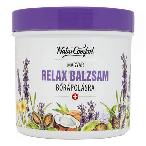 balzsam használati grafikon