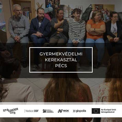 gyermek fodrászati élmény közös program