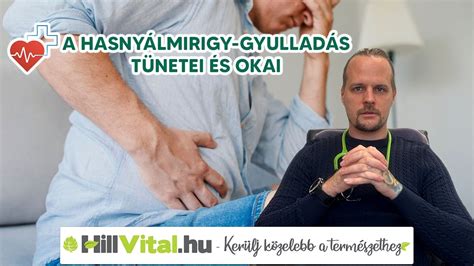 Infografika: Gyantázás utáni gyulladás és vérzés okai