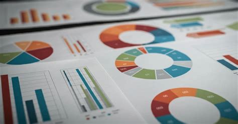 Infografika a gőzölés hatékonyságáról