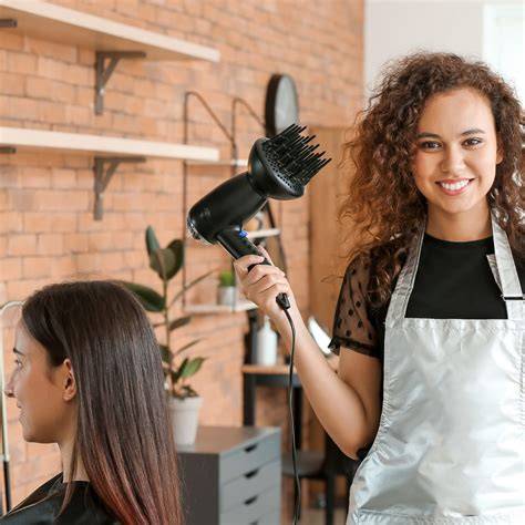 Farkas_Andrea_salon_térkép