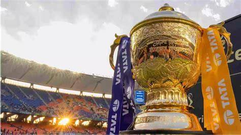 IPL ábrázolása a fényhatásról