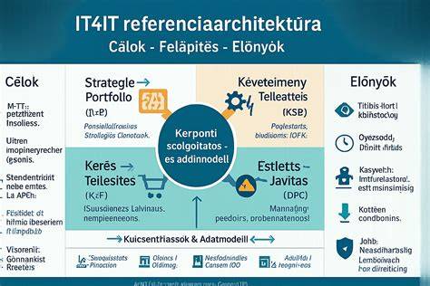 IPL testtájankénti kezelési előnyök