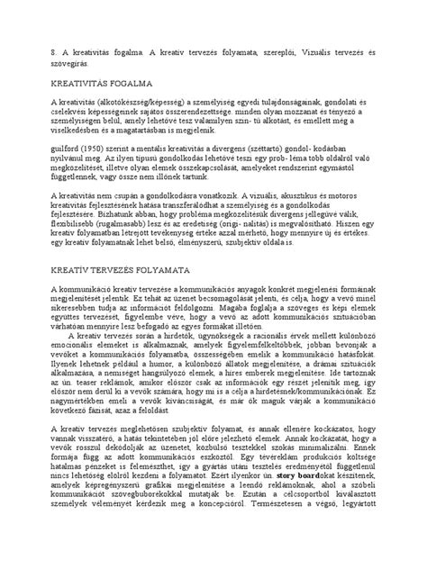 lábtaró tervezés és ergonómia vizuális ábrázolása