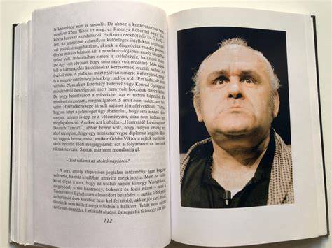 Idősoros életrajz illusztráció: Csajkovszkij pályafutása kronológiája