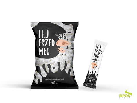 Termék és csomagolás kép