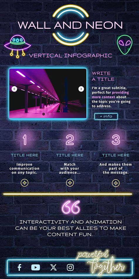 35_3_to_neon_beauty_infographic