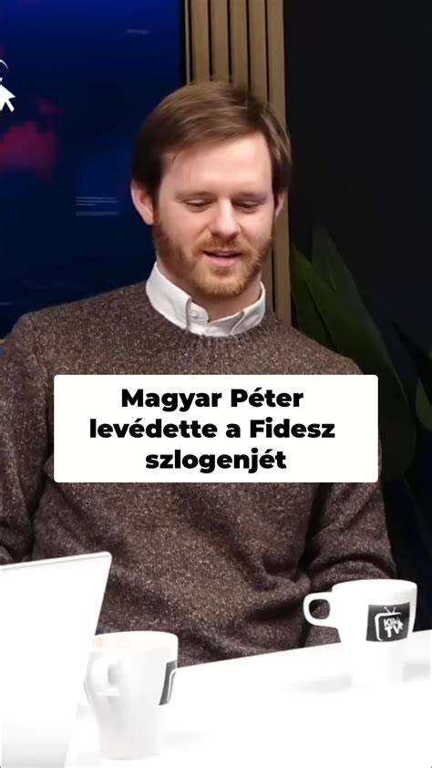 Infografika: Péter nagy reformjainak idővonala és a szakálladó kulcsszerepe