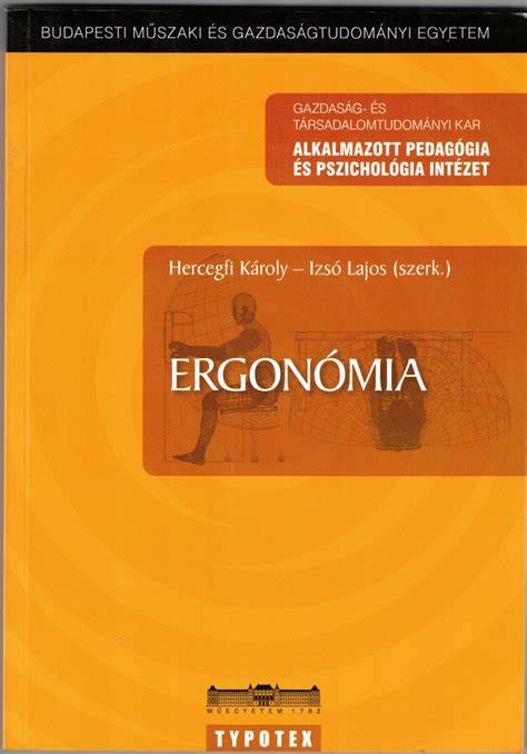 olló vágástechnika és ergonómia ábrázolás