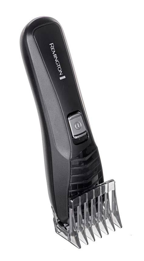 Remington ProPower HC7110 pengék és vezetőfésű