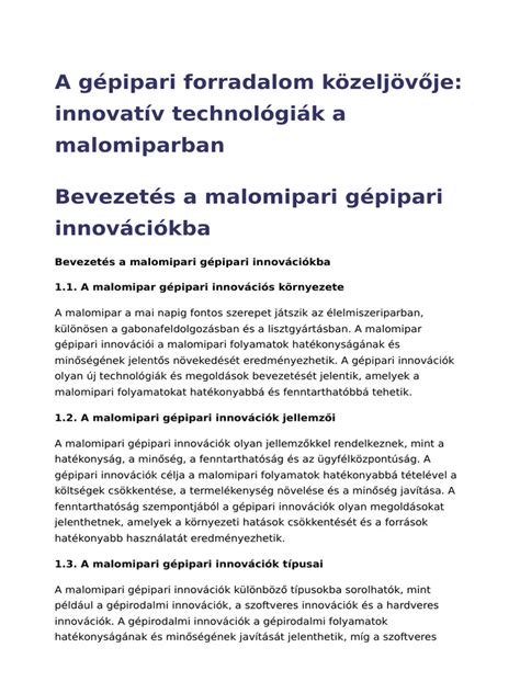 innovativ hajápolási technológiák infographic