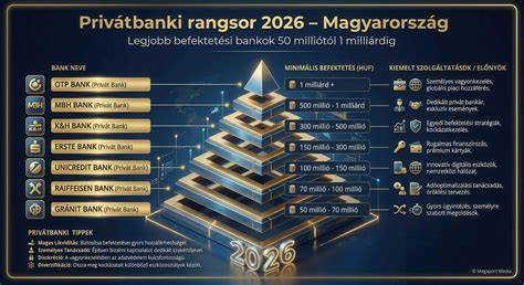 dashti borosta link rangsor infografika