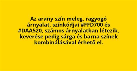 28 árnyalat keverési lehetősége